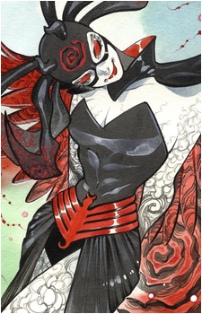 Hela