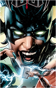 Hela