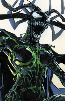Hela