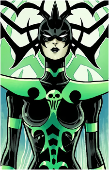 Hela