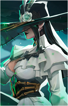 Image 36