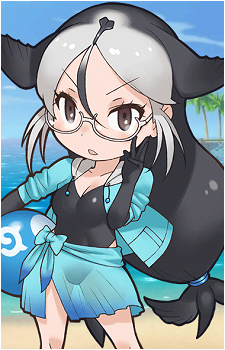 California Sea Lion's image