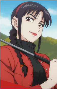 Kiria Nishino's image