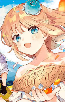 Sora {BT}