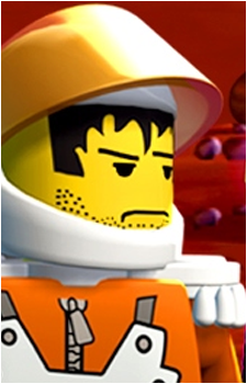 Biff {LB}'s image