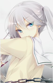 Momoka Shijou