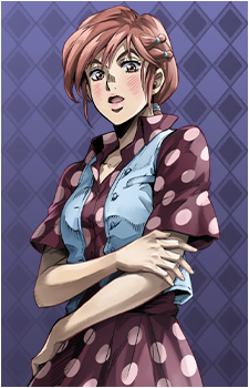 Shinobu Kawajiri's image