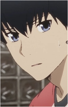 Rou Hayakawa