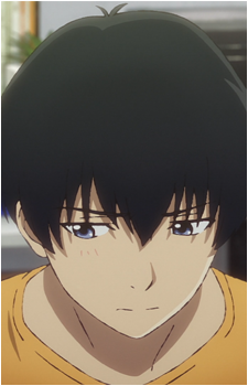 Rou Hayakawa