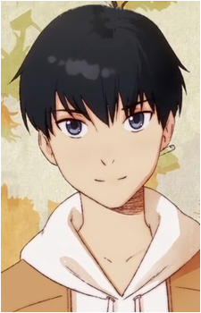 Rou Hayakawa's image