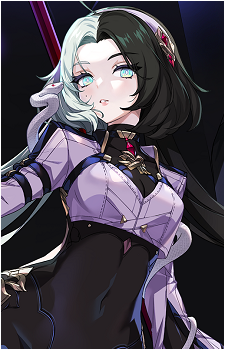 Eternal's image