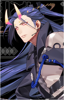 Kojuro