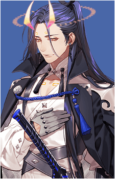 Kojuro