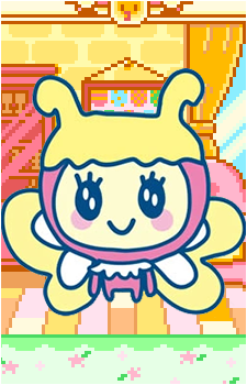 Butterflytchi