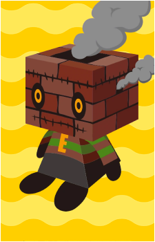 Enton's image