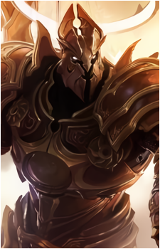 Imperius's image