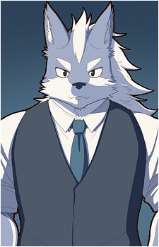 Sousuke Inami's image