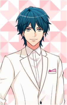 Arata Seto
