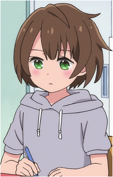 Omoi Kakeru's image