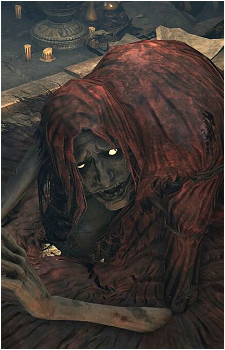 Oedon Chapel Dweller's image