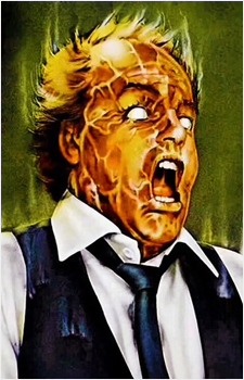 Darryl Revok's image