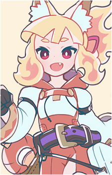 Image 8 Image 8