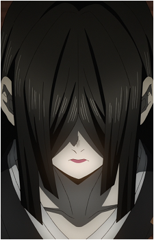 Nakime