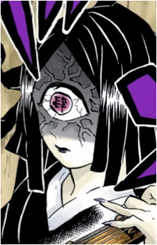 Nakime