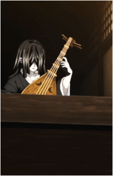 Nakime