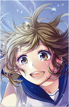 sana {Utaite}