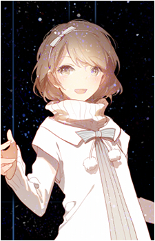sana {Utaite}