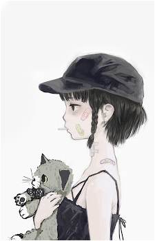 sana {Utaite}