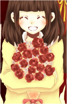 sana {Utaite}
