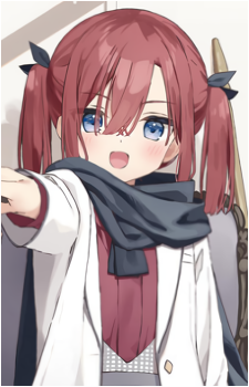 Ninium's image