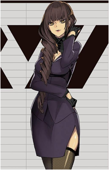 Viola {RW}'s image