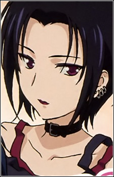 Nana {GT}