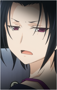 Nana {GT}