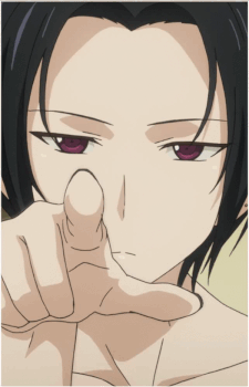 Nana {GT}