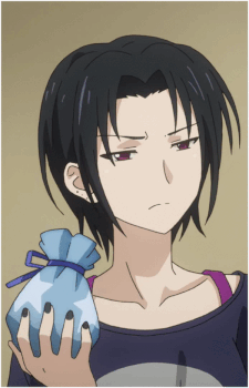 Nana {GT}