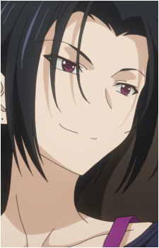 Nana {GT}