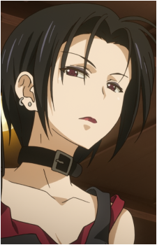 Nana {GT}