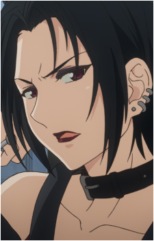 Nana {GT}