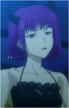 Nana {GT}