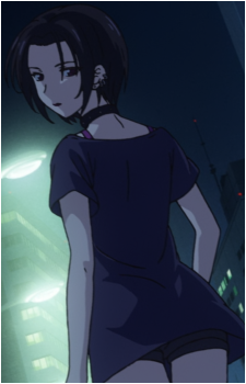 Nana {GT}