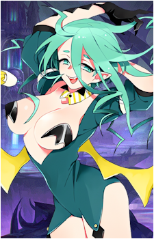 Succubus Liciela's image