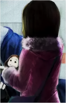 Image 6 Image 6