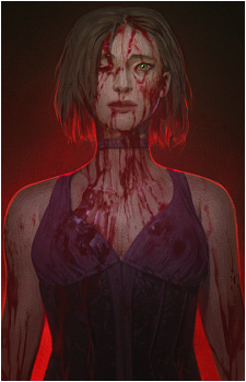 Image 7 - Art: Nephelomancer Image 7