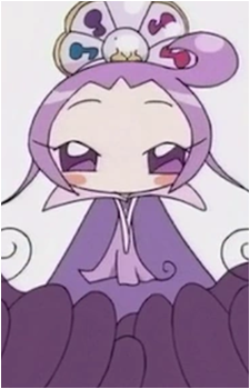 Roro's image