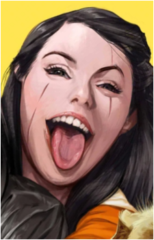 Image 11