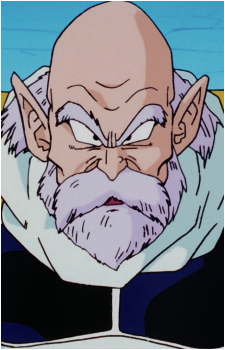 Planthorr's image